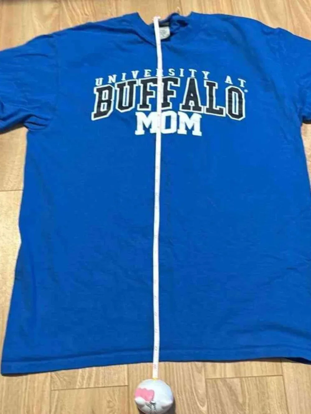 N/A royal blue